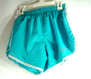 Tyler women Shorts running Adult Size XS - Picture 1 of 2