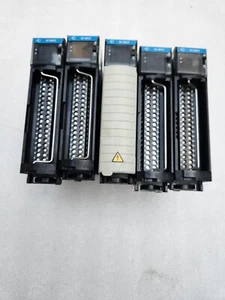 1756-DNB Allen Bradley Serie B Communications Modul Set 5 Schneller Versand - Bild 1 von 8