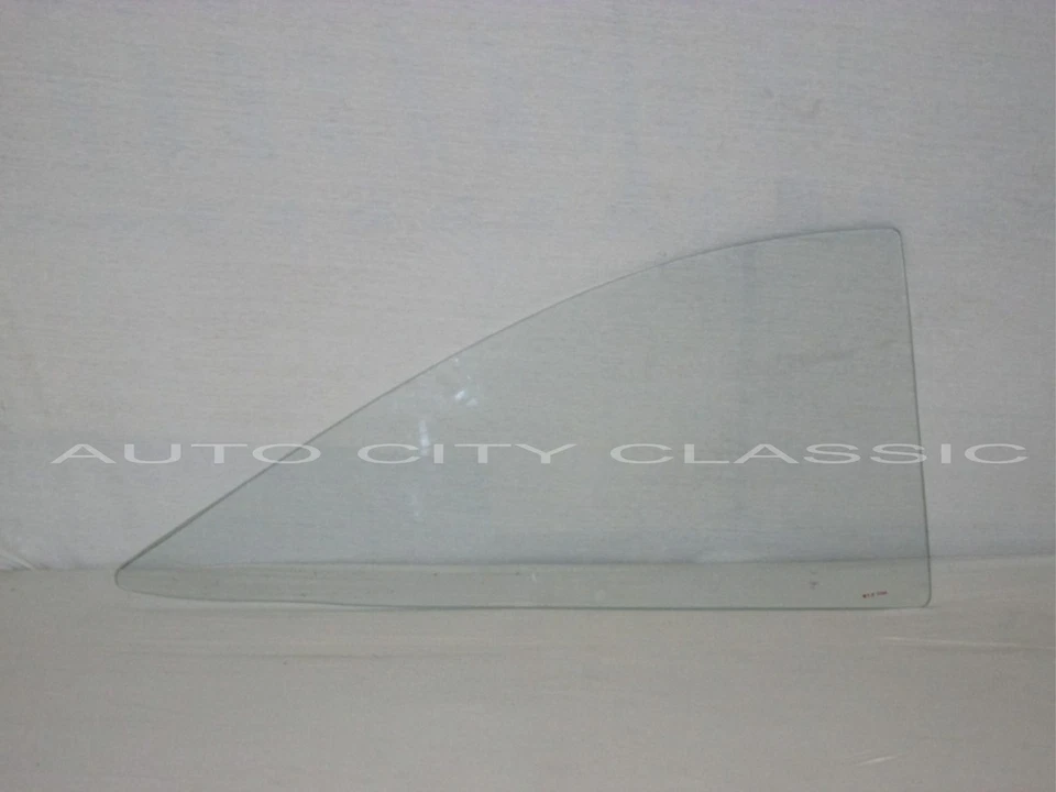 Chevy Impala Bel Air 1637 1961 1962 2 puertas techo rígido cuarto de vidrio transparente Chevrolet Foto 1 de 1