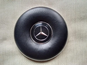 Cuscinetto mozzo volante Mercdes Benz w108 w113 w111 w110 w109 - Foto 1 di 2