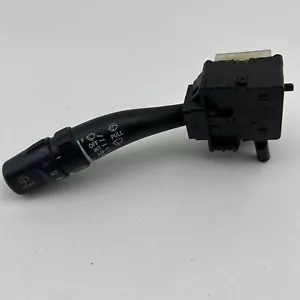 Kia Carnival VQ Combination Switch Wiper Stalk 01/2006-12/2014 - Picture 1 of 8