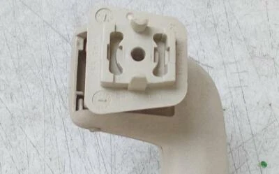 6H5231406 Empuñadura asistida delantera derecha 588760 para Land Rover Freelander (LR2)(2007-) Foto 1 de 4