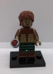 Lego Werewolf by Night Marvel Superheroes Series 2 Minifigure colmar16 71039 - Picture 1 of 3