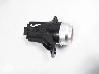 Acura Mdx 2014-2015 botón de encendido sin llave arranque 35881-Tz5-A01 Foto 1 de 4