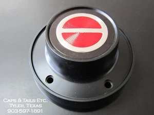 1983 - 1994 Ford Ranger center cap 1984 - 1990 Ford Bronco II E2TA-1A096-YA NOS - Picture 1 of 5