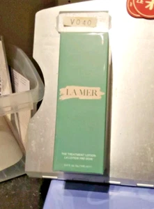 LA MER The Treatment Lotion - 100 ml BNIB Sealed - Picture 1 of 3