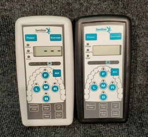 SWALLOW SOLUTIONS M.O.S.T. DISPOSITIVO - Imagen 1 de 4