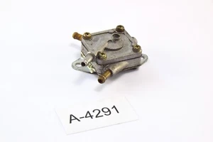 Hyosung GT 125 R Bj 2006 - 2007 - fuel pump fuel pump A4291 - Picture 1 of 2