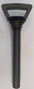 PARTE 1254 CONJUNTO DE BOMBA PARA PULVERIZADORES IK MULTI & FOAM PRO - Imagen 1 de 1