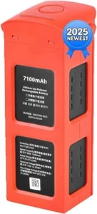 Autel EVO II Drone Battery EVO II PRO (RTK), EVO II Dual 640T (RTK) V2 V3 - Picture 1 of 7