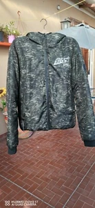 Giacca Uomo Gas - Foto 1 di 4