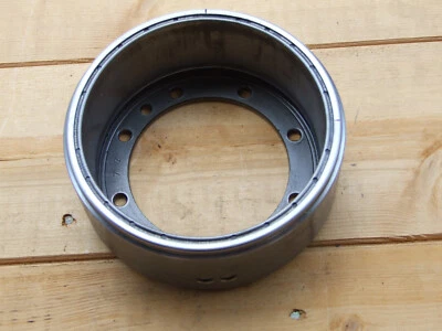 Ducati multistrada 1000DS altinator rotor denso - Image 1 of 2