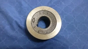 J Thomas Pulley JT-3144, 2 3/4" de diámetro - Imagen 1 de 4