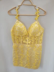 Fashion Top Brand Dress Size 10/12 - Picture 1 of 9