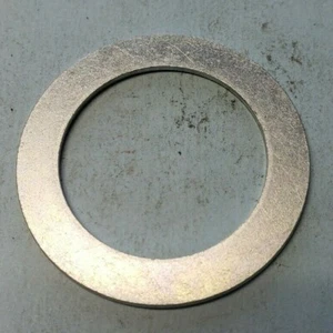 Genuine OEM Comet 90 100 Drive Clutch Steel Spacer SHIM 203150 NOS Vintage - Picture 1 of 4