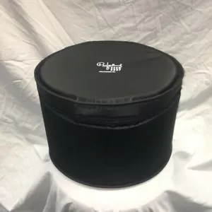 Beato Pro 1 Rack Tom Bag - 9x12 (with Pro Drum logo) - Picture 1 of 2