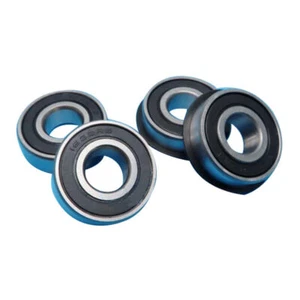 1622-2RS 1622NR 1622ZZ 14.288mmx34.925mmx11.112mm Bearing - Picture 1 of 8