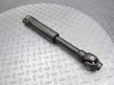 2014 BMW R1200 R1200RT Rear Driveshaft Final Drive Shaft Propeller OEM — 第 1/4 张图片