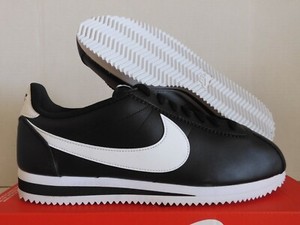 cortez clasic