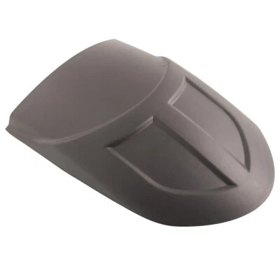 Front Fender Extension ABS Plastic Mudguard for Kawasaki Versys 650 2010-2021 - Image 1 of 4