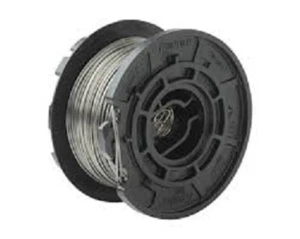 TW1061T 10 bobinas DE ALAMBRE DE REFUERZO MÁXIMO para MAX REBAR RB441T RB611T - Imagen 1 de 1