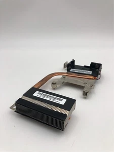 Radiator procesora LENOVO ThinkCentre M93 M93P - 03T9950 - Zdjęcie 1 z 1