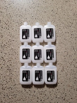 Lot Of 9 Garnier Olia After Color Conditioner Step 3 40ml/1.35 Fl Oz Each NEW - Image 1 of 3