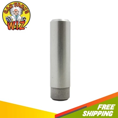 Guía de válvula de escape del motor para 91-00 Chevrolet GMC C1500 C2500 7,4 L 16 V Foto 1 de 3