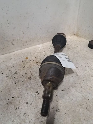 Eje/Cv eje C/V 2019 Ram15old Sku#4260053 Foto 1 de 4