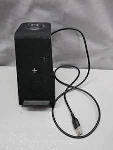 Estación de carga inalámbrica Geekera 3 en 1 T3 - Imagen 1 de 3