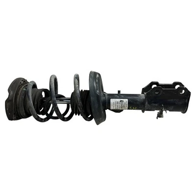 2018 chevrolet cruze Strut Assembly left abs fwd ads4r 16 17 18 19 - Image 1 of 4