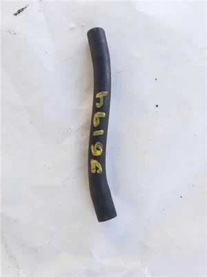 DURITE CARBURANT Daihatsu Terios (J100)(1997->2006) 1.3 Cosmic #56194 - Photo 1/4