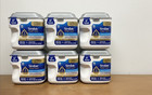SIMILAC 360 Total Care Infant Formula Powder 20.6 oz X 6 Expiration 3/2027