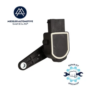 BMW 3er Höhensensor / Leuchtweiteregulierung 37146853753 - Bild 1 von 12