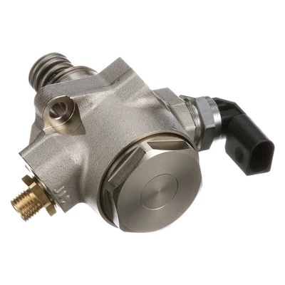 For Audi Q7 2017-2018 Delphi HM10063 Direct Injection High Pressure Fuel Pump Foto 1 de 4