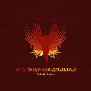 The Wild Magnolias The Barclay Sessions (Vinyl) 12" Album Box Set - Picture 1 of 3