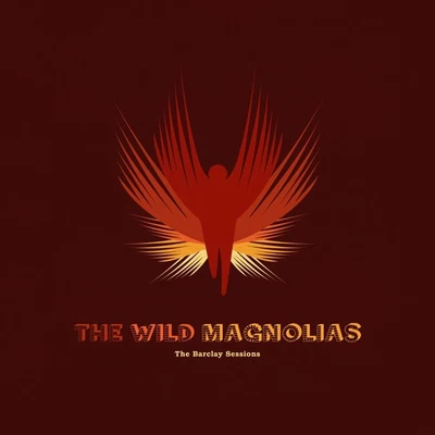 The Wild Magnolias The Barclay Sessions (Vinyl) 12" Album Box Set - Image 1 of 3