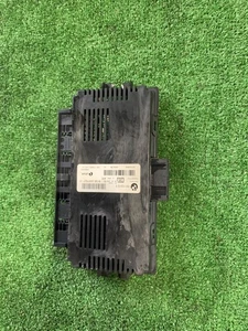 MINI Cooper Cooper S R56 R55 Footwell Module 3457527 - Foto 1 di 5