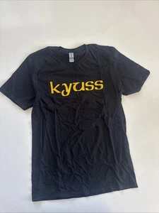 BRAND NEW + SEALED! KYUSS SHIRT * SMALL - Picture 1 of 2