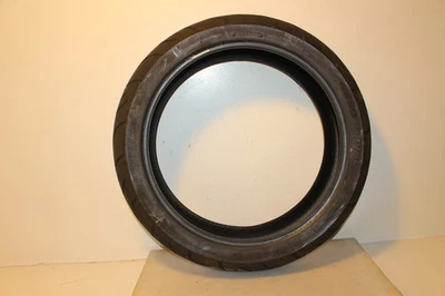 NEUMÁTICO TRASERO BRIDGESTONE G850 180/55 R18 PARA HARLEY DAVIDSON  Foto 1 de 3