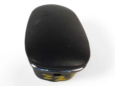 2007 - 2013 MERCEDES BENZ S CLASS W221 CONTROLLER PHONE CENTER CONSOLE OEM - Image 1 of 4