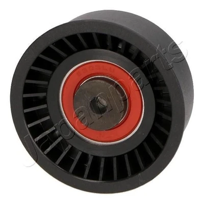 JAPANPARTS Poulie renvoi / transmission courroie de distribution BE-125 75,5mm - Photo 1/4