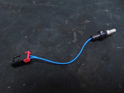 Samsung Bespoke AI All-in-One Combo WD90F53AVY Thermistor DC32-00010C - Image 1 of 3