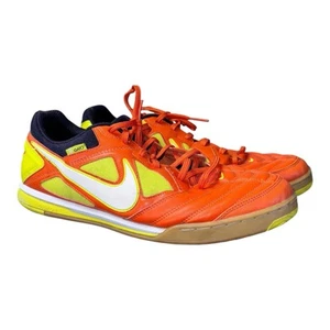Talla 12- Nike 5 Gato 415122-817 - Imagen 1 de 9