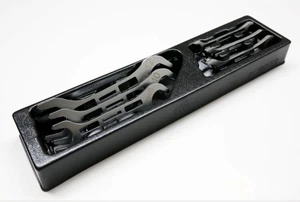 HKS Tone Fitting Wrench - Picture 1 of 2