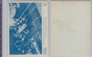 UO33 Hi-Speed Gasoline Victory Club War, 1940's, #17 Wake Island Attack - Picture 1 of 1