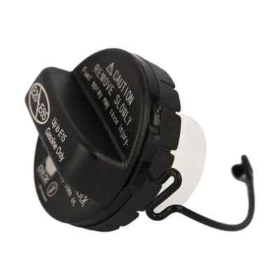 NUEVA tapa de gas del tanque de combustible 77300-07030 para Toyota Camry 2014-2017 para Lexus ES 350 Foto 1 de 4