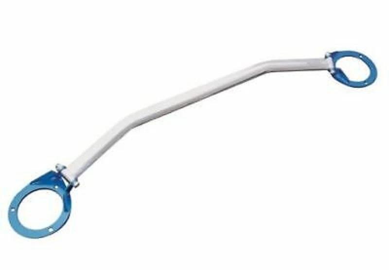 Soporte de torre de puntal Cusco tipo OS trasero para Subaru Impreza Foto 1 de 1