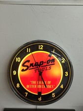 s-l225.jpg