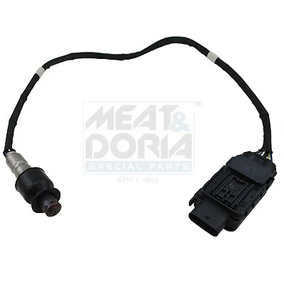 MEAT & DORIA Nox-Sensore Nox-Katalysator per VW Golf VII Variant BA5 BV5 1.6 - Immagine 1 di 1